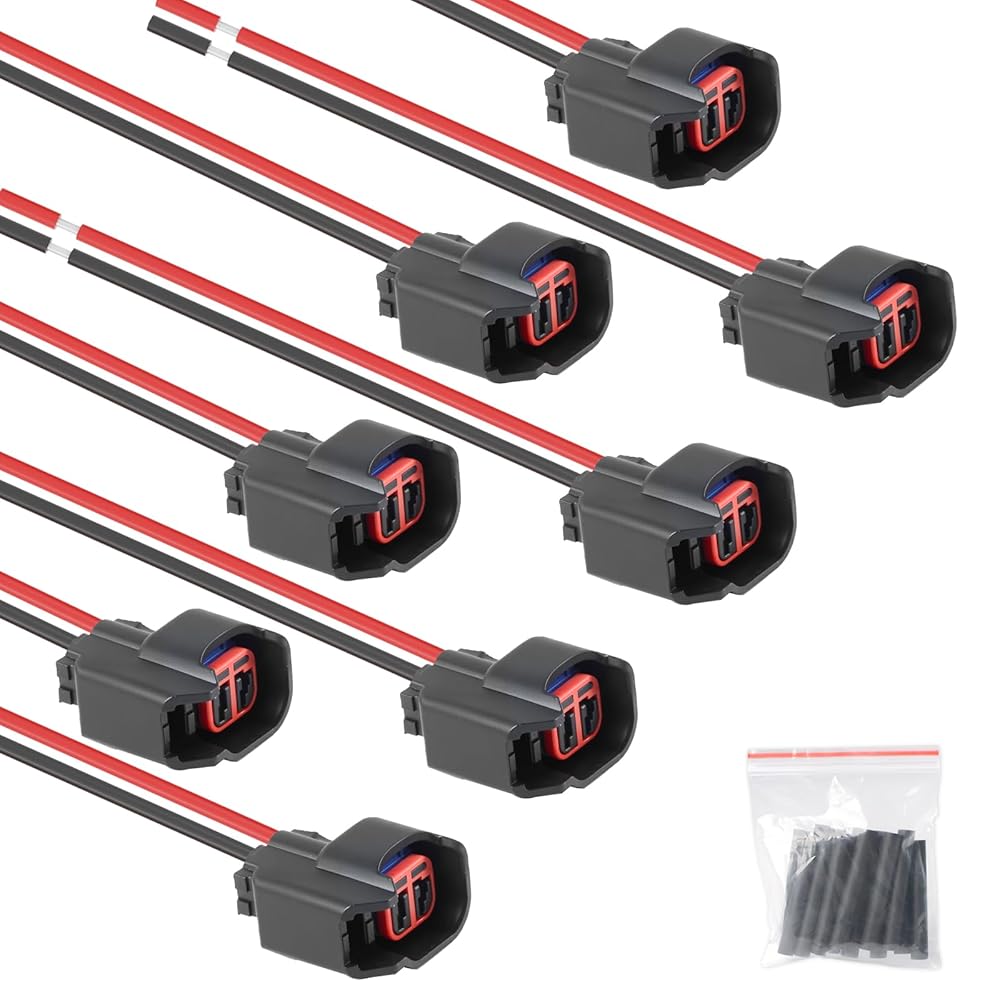 34010010035 ACCESORIOS CONECTORES ALGCOM 34010010035 PIGTAIL RPSMA AND