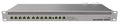 RB1100DX4 SWITCHING & ROUTING ROUTERS MIKROTIK RB1100DX4 RB 1100DX4 DU