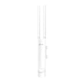 EAP110 WI-FI AP TP-LINK EAP110 PUNTO DE ACCESO Y PAREDES DE PUERTO N/F