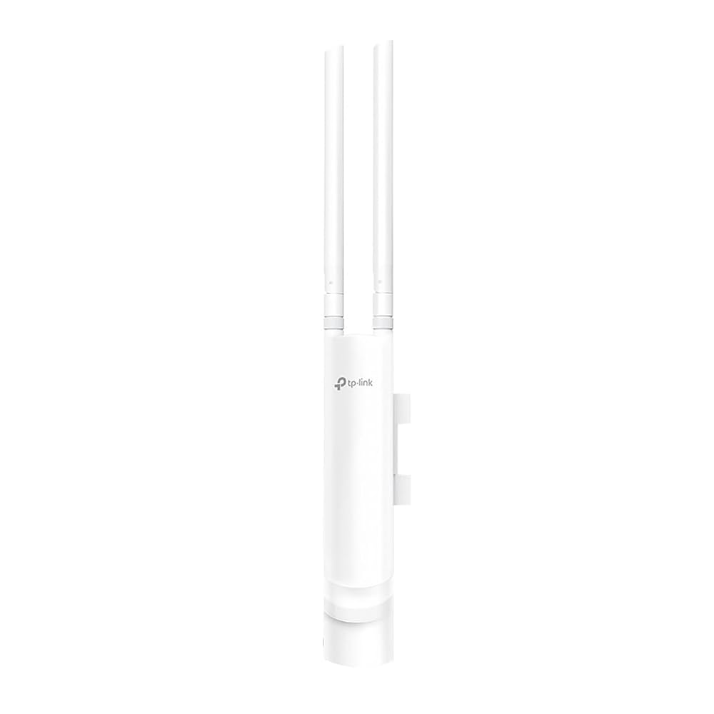 EAP110 WI-FI AP TP-LINK EAP110 PUNTO DE ACCESO Y PAREDES DE PUERTO N/F