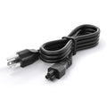 POWER CORD C5 3 PIN-US ACCESORIOS RADIO MIMOSA POWER CORD C5 3 PIN-US