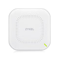 R4W02A INSTANT ON AP22 (RW) 2X2 WI-FI 6 INDOOR ACCESS POINT (ADD POE O