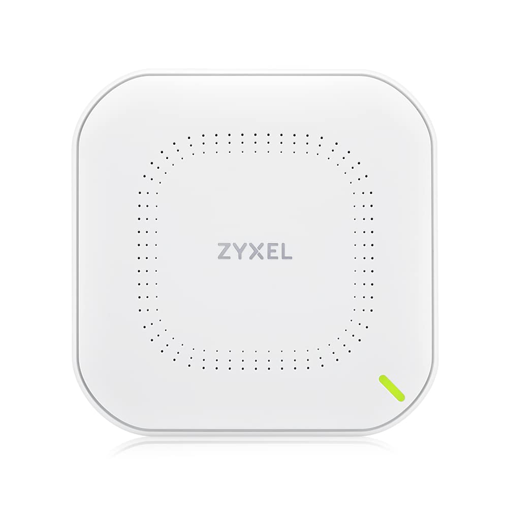 R4W02A INSTANT ON AP22 (RW) 2X2 WI-FI 6 INDOOR ACCESS POINT (ADD POE O
