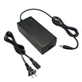 PA-5800-32-09-DP ANTENA PTP ALGCOM PA-5800-32-09-DP DISC, OPEN,33.5DBI