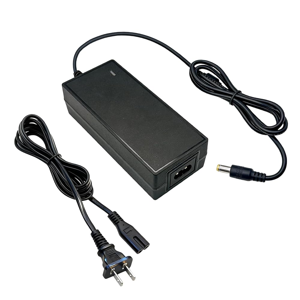 PA-5800-32-09-DP ANTENA PTP ALGCOM PA-5800-32-09-DP DISC, OPEN,33.5DBI