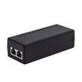 POE INJECTOR 50V ACCESORIOS RADIO MIMOSA POE INJECTOR 50V POE INJECTOR