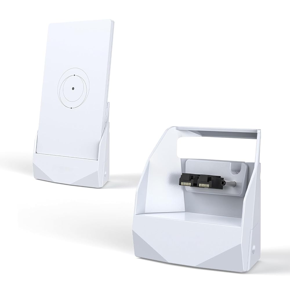 AC5 ROUTER INALÃMBRICO AC1200 DUAL BAND, 1PUERTO WAN, 3 PUERTOS LAN