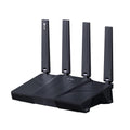 EC220-G5 SWITCHING & ROUTING ROUTER WIFI SOHO TP-LINK EC220-G5 ULTRARR