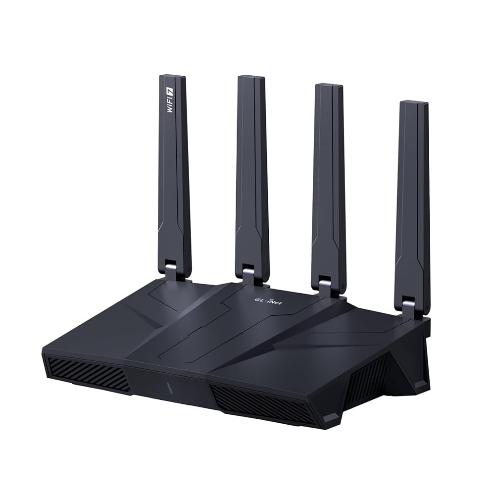 EC220-G5 SWITCHING & ROUTING ROUTER WIFI SOHO TP-LINK EC220-G5 ULTRARR