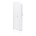 AM-5G20-90 ANTENA PTMP UBIQUITI AM-5G20-90 4.9-5.9GHZ AIRMAX BASE STAT