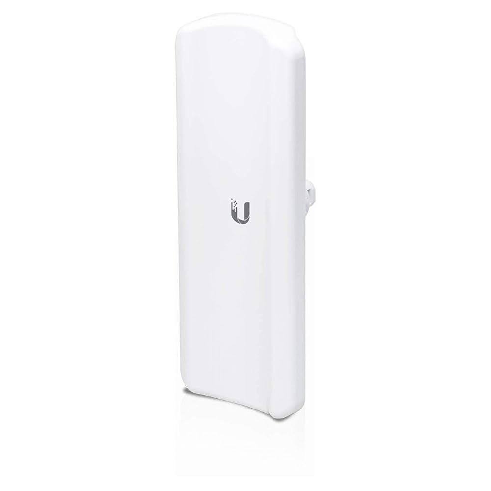 AM-5G20-90 ANTENA PTMP UBIQUITI AM-5G20-90 4.9-5.9GHZ AIRMAX BASE STAT