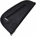 ESTUCHE DE PISTOLA UMAREX 129045
