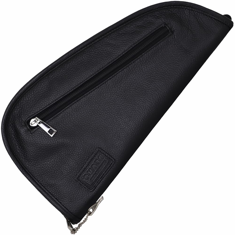 ESTUCHE DE PISTOLA UMAREX 129045