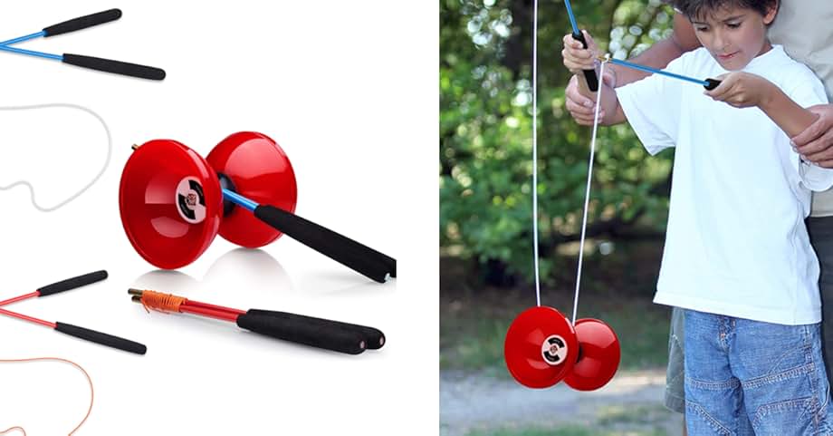 DIABOLO AMERICA JAGUAR JSA16P GR 15.5 CAL 5.5 PUNTA ANILLO X 500 UD