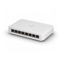 USW-LITE-8-POE SWITCHING & ROUTING SWITCHES UBIQUITI USW-LITE-8-POE UN