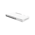 CCR2004-1G-12S+2XS CLOUD CORE ROUTER MIKROTIK CCR2004-1G-12S+2XS