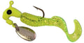 SEÃ‘UELO BLAKEMORE 1/8OZ B2003-180