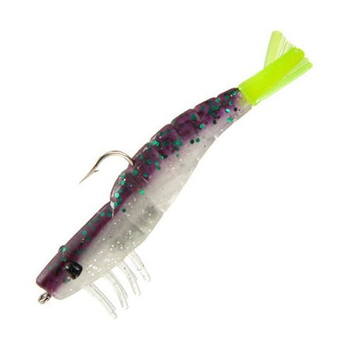 Carnada H&h Tko143-190 Tko Shrimp 1/4oz