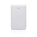 UAP-FLEXHD WI-FI PUNTO DE ACCESO UBIQUITI UAP-FLEXHD INDOOR/OUTDOOR 4X