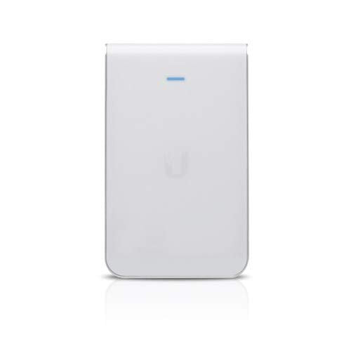 UAP-FLEXHD WI-FI PUNTO DE ACCESO UBIQUITI UAP-FLEXHD INDOOR/OUTDOOR 4X