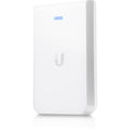 U6-IW UBIQUITI ACCESS POINT U6 IN WALL