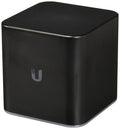 ACB-AC WI-FI ROUTER SOHO UBIQUITI ACB-AC AIRCUBE