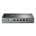 ER605 ER605 ENRUTADOR VPN GIGABIT OMADA