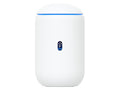 UDR UBIQUITI DREAM ROUTER, CONTROLADORA UNIFIOS CON WIFI6, FUNCION DE