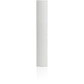 PBE-5AC-ISO-GEN2 ANTENA TIPO PLATO DE UBIQUITI POWERBEAM 5AC ISO GEN2