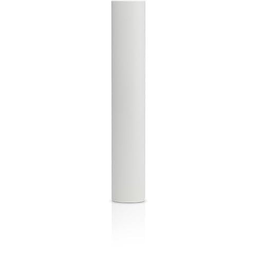 PBE-5AC-ISO-GEN2 ANTENA TIPO PLATO DE UBIQUITI POWERBEAM 5AC ISO GEN2