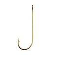 Anzuelo 214elf-2 Pk 50 Eagle Claw