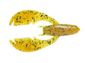 Carnada N36229 Netbait
