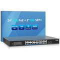 RG-NBS3100-24GT4SFP-P SWITCH CAPA2 REYEE RG-NBS3100-24GT4SFP ADMINISTR