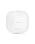 R9B28A INSTANT ON AP25 (RW) ACCESS POINT ARUBA INSTANT ON AP25