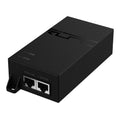 RG-POE-50-60W-MG INYECTOR POE 802.3BT RG-POE-50-60W-MG, INYECTOR DE 60