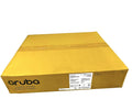 JL686B SWITCH ARUBA JL686B 1930 48G 4SFP+ INSTANT ON POE 370W, RENDIMI