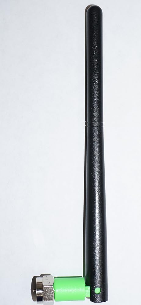 AM-2G16-90 ANTENA SECTORIAL PARA ENLACES MULTIPUNTO AM-2G16-90 EN 2.4