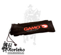 ESTUCHE TIPO CALCETÍN PARA RIFLE GAMO