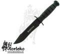 CUCHILLO SMITH &amp; WESSON CKSUR1