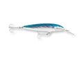 Carnada Cdmag14bto Rapala Magnum Cdmag