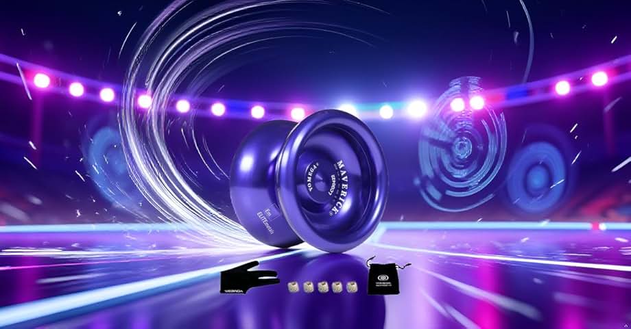 DIABOLO AMERICA JAGUAR JSA55 CAL 7.62 DOMO X 150 UD
