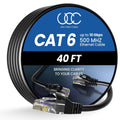 CE-4016 UTP CAT 6 -PATH CORD 2,4 MT