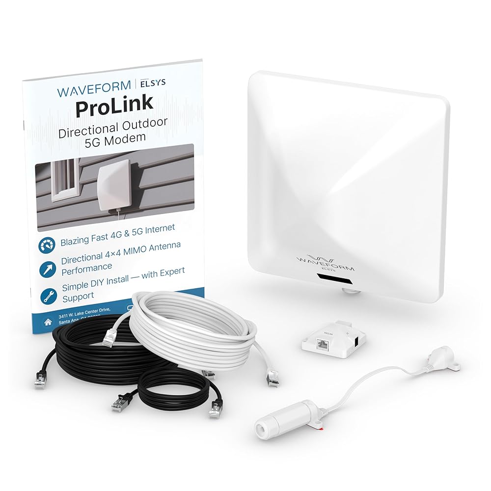 RG-RAP52-OD PUNTO DE ACCESO WI-FI 5 PARA EXTERIOR 360Â°, IP 65, DOBLE B