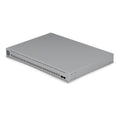 USW-PRO-MAX-24-POE SWITCHING & ROUTING SWITCHES UBIQUITI USW-PRO-MAX-