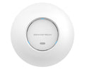GWN7660 PUNTO DE ACCESO WI-FI 6 802.11 AX 1.77 GBPS, MU-MIMO 2X2:2 CON