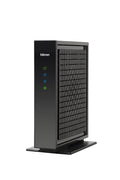 S53UG+5HAXD2HAXD-TC&FG621-EA MODEM 3G CON WIFI6 MIKROTIK S53UG+5HAXD2H