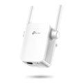 TLWA855RE 300MBPS WIFI RANGE EXTENDER 2 EXTERNAL ANTENNAS 1 10 100MBPS
