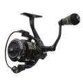 MOLINETE INTERFISH SPIN IF1-20 GOLD