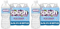 AGUA SABORIZADA 600 ML