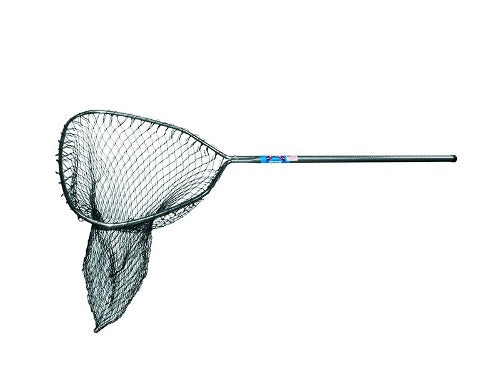 Nasa Ranger 350t Standard Landing Nets